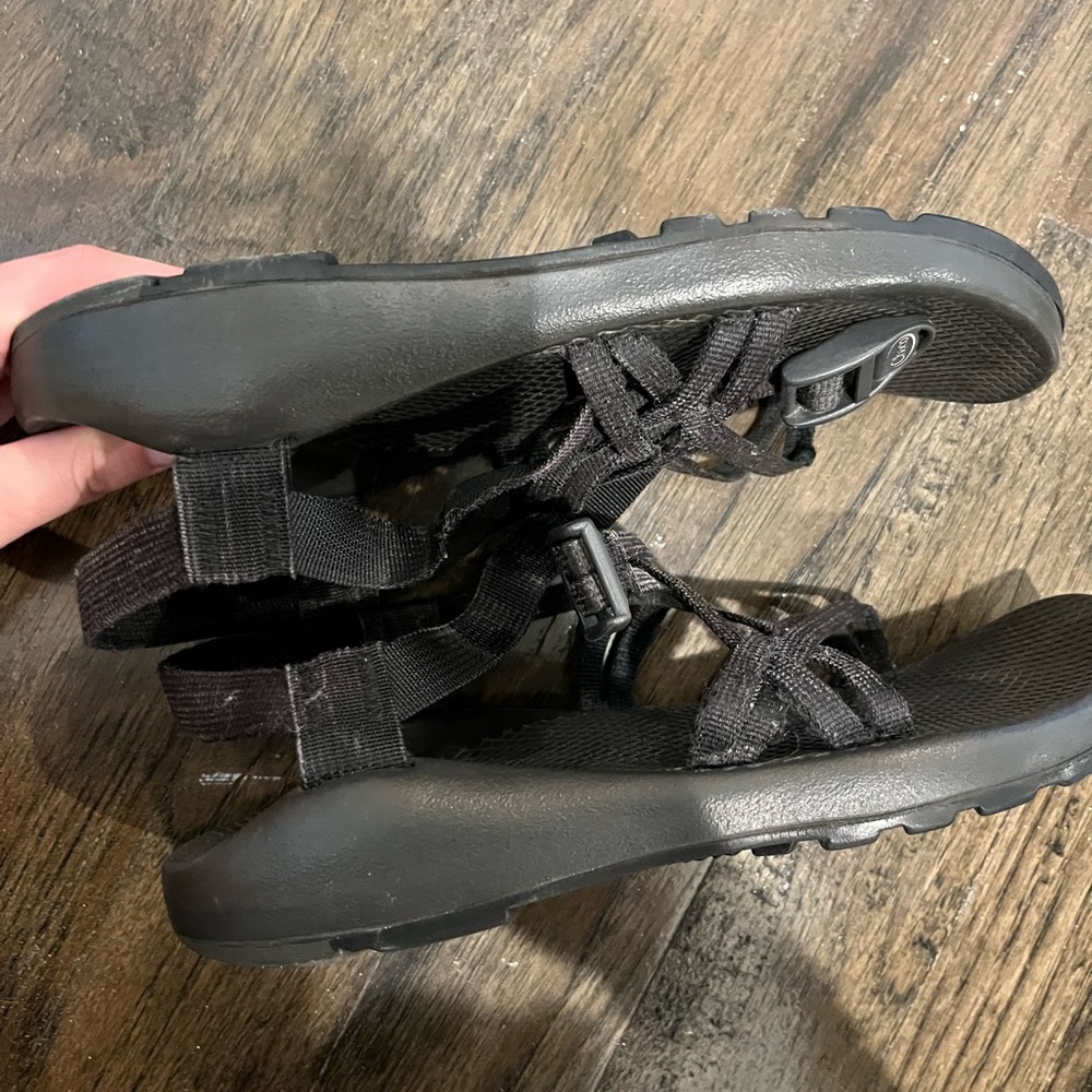 CHACOS - Picture 3 of 4